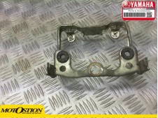 Araña piloto trasero YAMAHA FZR 600 1992-1995  despiece de moto
