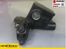 Bomba embrague SUZUKI GSX 1100 R 1100 1992-1994  recambio moto