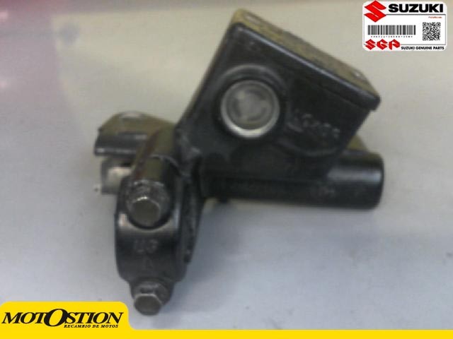 Bomba embrague SUZUKI GSX 1100 R 1100 1992-1994  recambio moto