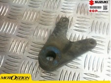 Soporte pinza freno trasera SUZUKI GSX 1100 R 1100 1990-1991  segunda mano