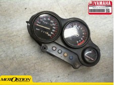 Relojes completos YAMAHA RD 350 1985-1990  segunda mano
