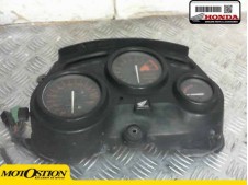 Relojes completos HONDA CBR 600 1987-1991  despiece de moto