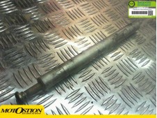 Semimanillar derecho KAWASAKI ZXR 750 1992-1993 Recambio Ocasion