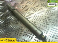 Semimanillar izquierdo KAWASAKI ZXR 750 1992-1993  segunda mano