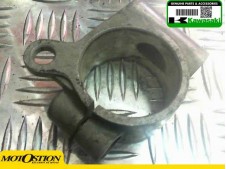 Soporte semimanillar derecho KAWASAKI ZXR 750 1992-1993  motodesguace