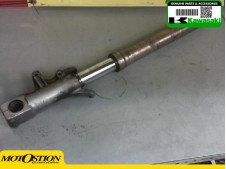 Barra completa derecha KAWASAKI ZXR 750 1992-1993  segunda mano