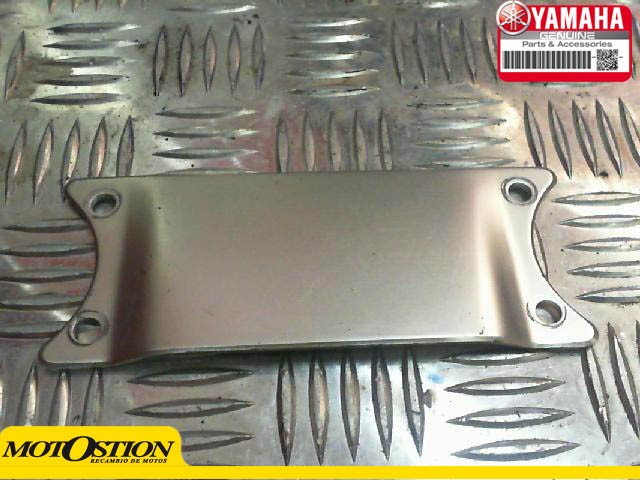 Puente aleta delantera YAMAHA FZR 600 1989-1992  desguace motos