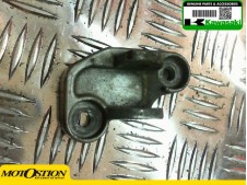 Soporte estribera delantero izquierdo KAWASAKI GPZ 500 1987-1993 Recambio Ocasion