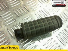 Estribera delantera derecha HONDA NSR 80 1989-1992 Recambio Ocasion