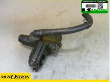 Bomba freno delantero KAWASAKI ZXR 750 1992-1993  recambio moto