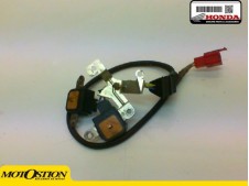 Pick-up del encendido HONDA CBR 600 1987-1991  segunda mano