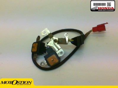 Pick-up del encendido HONDA CBR 600 1987-1991  segunda mano