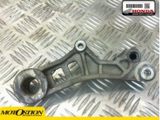 Soporte pinza freno trasera HONDA VFR 750 1986-1988  segunda mano