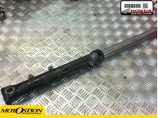 Barra completa derecha HONDA VFR 750 1986-1988  repuestos de motos
