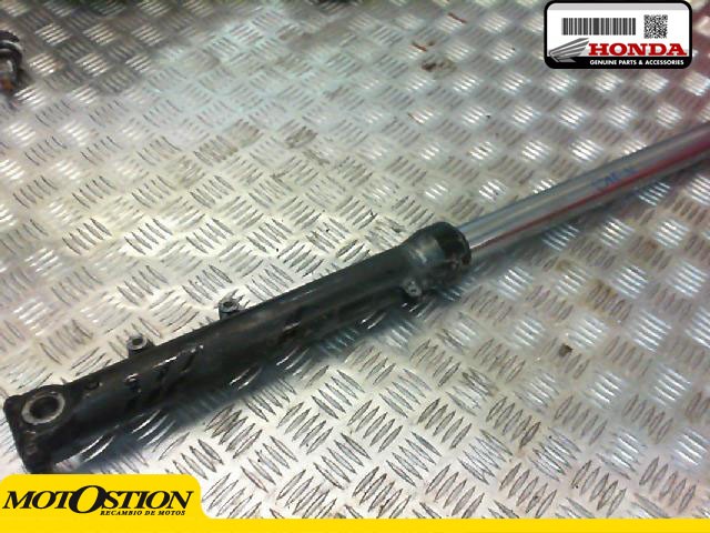 Barra completa derecha HONDA VFR 750 1986-1988  repuestos de motos