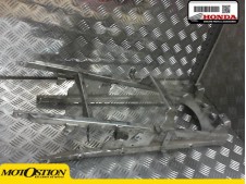 Subchasis HONDA VFR 750 1990-1993  segunda mano