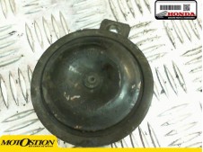 Claxon HONDA VFR 750 1990-1993  recambio moto