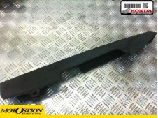Cubre cadenas HONDA VFR 750 1986-1988  recambios para moto