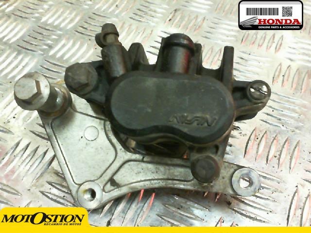 Pinza freno trasera HONDA VFR 750 1990-1993  recambio moto