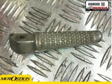 Estribera trasera derecha HONDA VFR 750 1990-1993 Recambio Ocasion