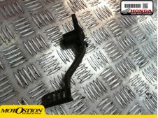 Pedal freno trasero HONDA NSR 80 1989-1992  moto