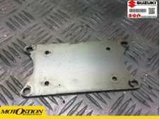 Puente aleta delantera SUZUKI GSX 600 F 600 1991-1994  repuestos de motos