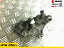 Pinza freno delantera derecha SUZUKI GSX 750 R 750 1989-1990  moto
