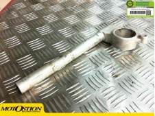 Semimanillar izquierdo SUZUKI GSX 750 R 750 1989-1990  moto