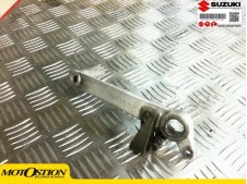Pedal freno trasero SUZUKI GSX 750 R 750 1989-1990  motodesguace