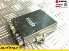 Cdi SUZUKI GSX 750 R 750 1989-1990  despiece de moto