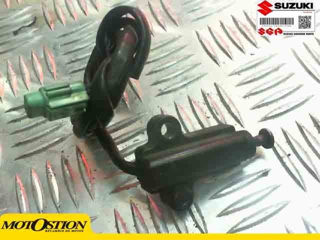 INTERRUPTOR PATA DE CABRA Suzuki marauder 800 1997 - 2004