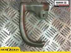 Asidero colin izquierdo gris HONDA VFR 750 1990-1993  moto