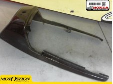 Colin granate HONDA XBR 500 1985-1989  motodesguace