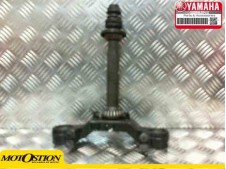 Tija inferior YAMAHA FZ 750 1985-1986  despiece de moto