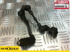 Palanca cambio YAMAHA FZ 750 1985-1986 Recambio Ocasion