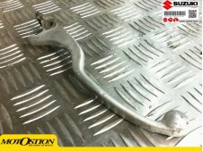 Maneta freno delantera SUZUKI GSX 750 R 750 1989-1990  recambio moto