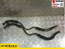 Manguito aceite SUZUKI GSX 750 R 750 1989-1990  segunda mano