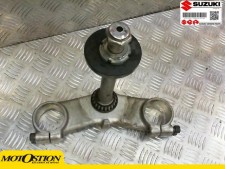 Tija inferior SUZUKI GSX 750 R 750 1991-1992  repuestos de motos