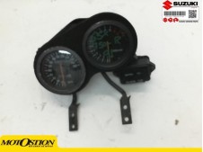 Relojes completos SUZUKI GSX 750 R 750 1991-1992  recambios para moto