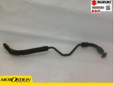 Manguito aceite SUZUKI GSX 750 R 750 1991-1992  segunda mano