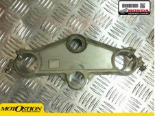 Tija superior HONDA VFR 750 1990-1993  recambio moto