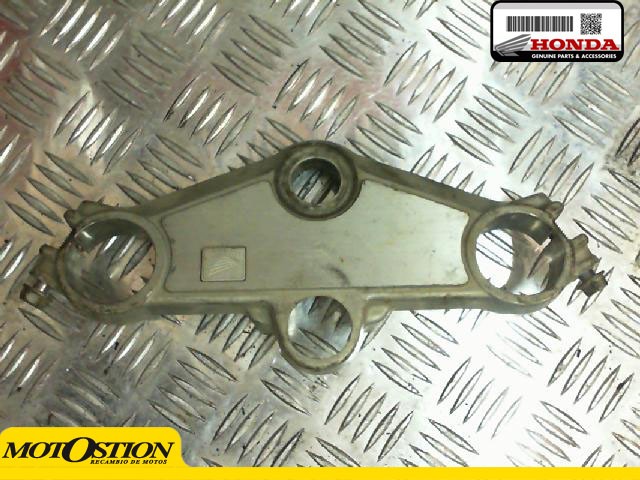 Tija superior HONDA VFR 750 1990-1993  recambio moto