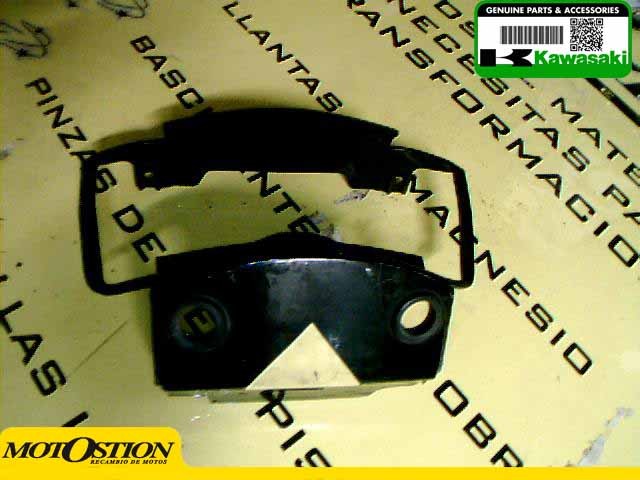 Union colin KAWASAKI ZXR 750 1992-1993  repuestos de motos