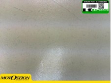 Aleta trasera KAWASAKI ZXR 750 1992-1993  desguace motos