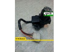 Cerradura clausor KAWASAKI GPX 750 1986-1990  recambios para moto