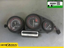 Relojes completos KAWASAKI ZXR 750 1992-1993  segunda mano