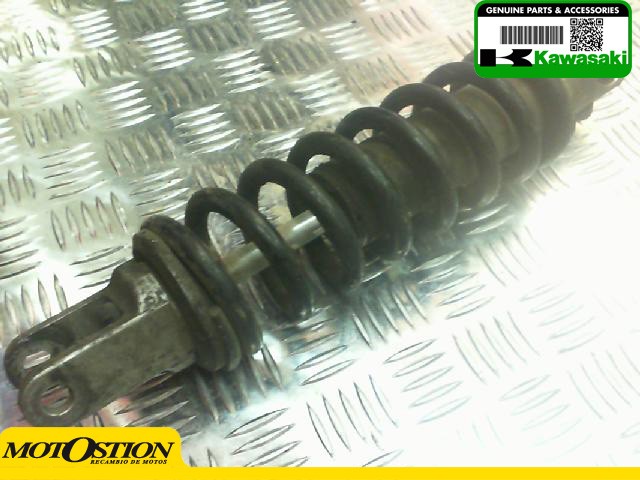 Amortiguador KAWASAKI ZXR 750 1992-1993  repuestos de motos