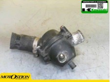 Termostato KAWASAKI ZXR 750 1992-1993  repuestos de motos