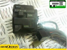 Piña luces izquierda KAWASAKI ZXR 750 1992-1993  repuestos de motos