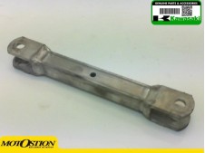 Tirante freno trasero  Kawasaki Gpx 600 1985-1990